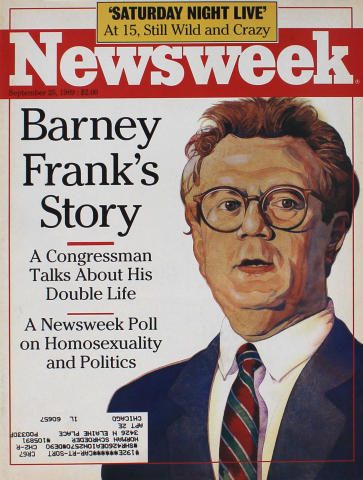 Newsweek
