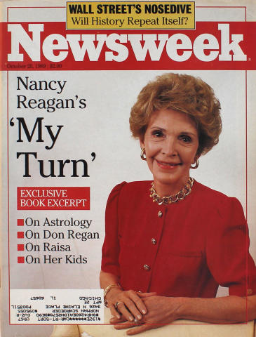 Newsweek