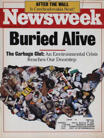 Newsweek