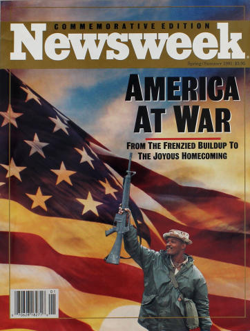 Newsweek