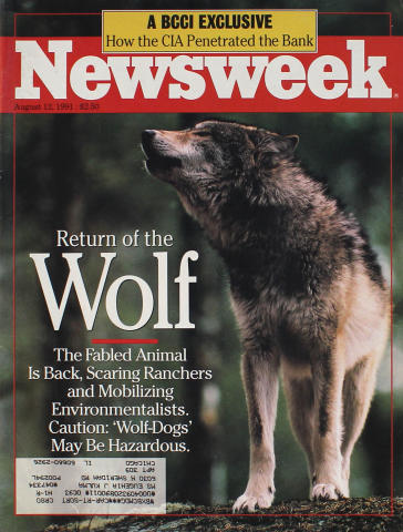 Newsweek