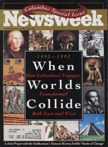 Newsweek