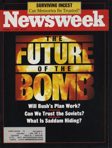 Newsweek