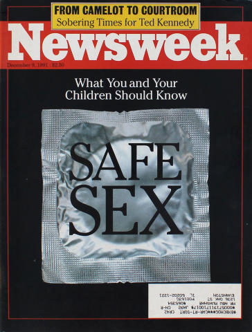 Newsweek