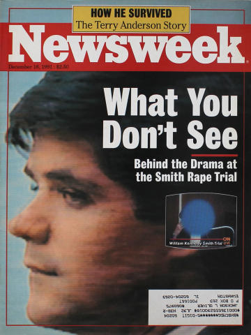 Newsweek