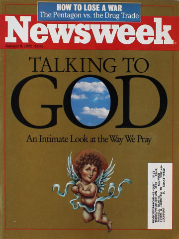Newsweek