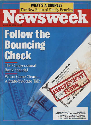 Newsweek