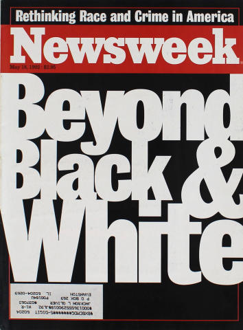 Newsweek
