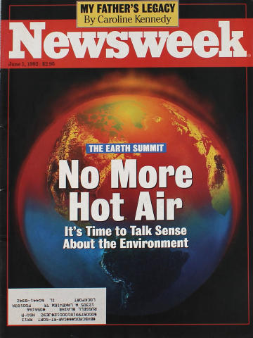 Newsweek
