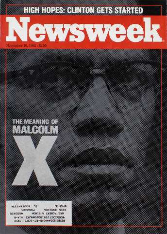 Newsweek