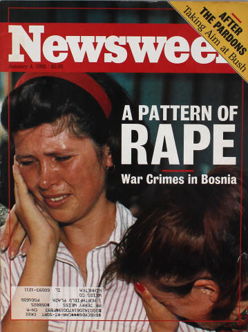 Newsweek