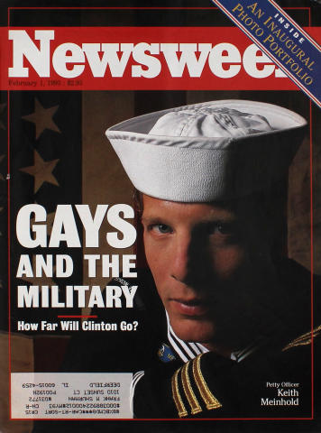 Newsweek