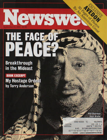 Newsweek