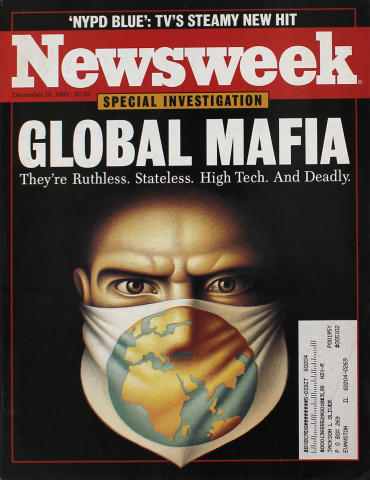 Newsweek