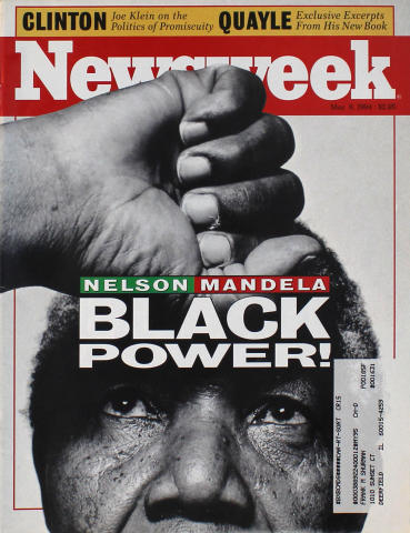 Newsweek