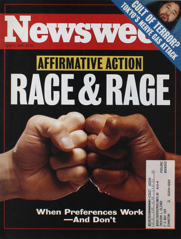 Newsweek