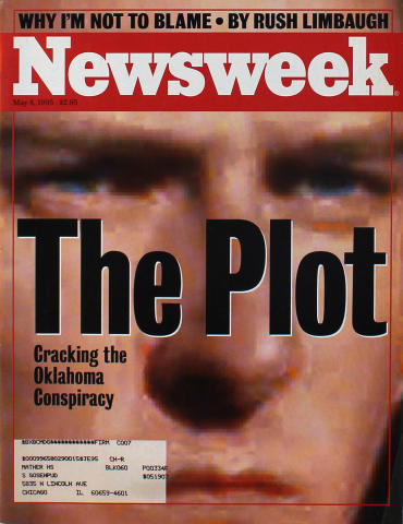 Newsweek
