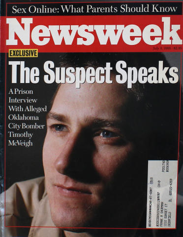 Newsweek