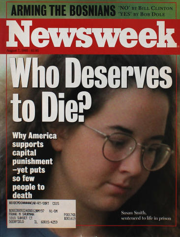 Newsweek