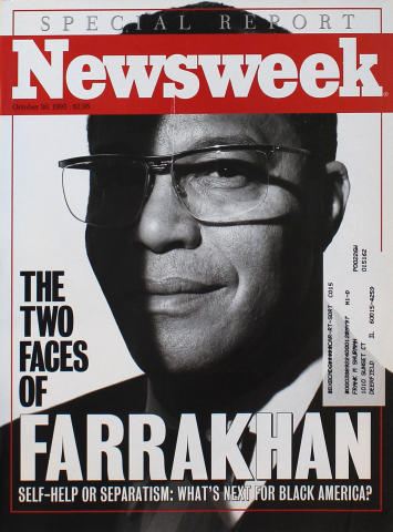 Newsweek