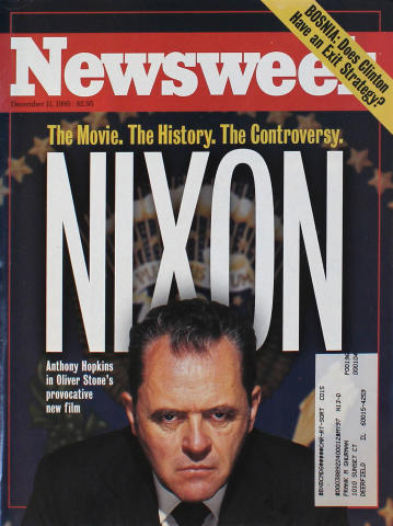 Newsweek