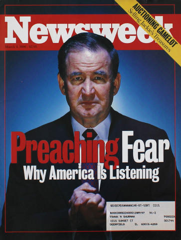 Newsweek