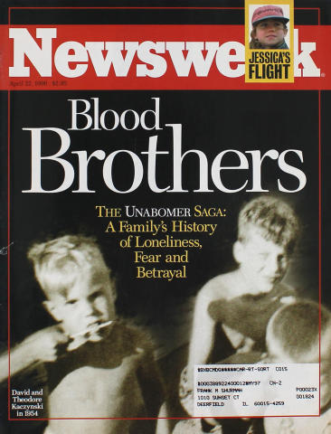 Newsweek