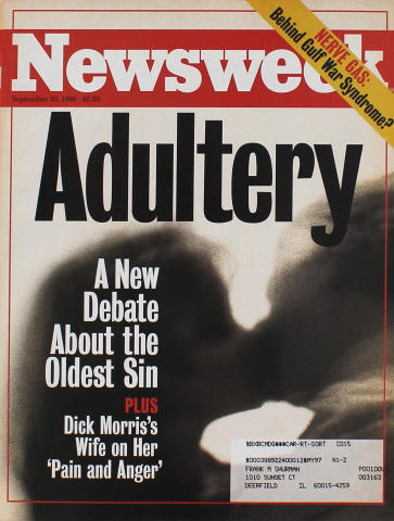 Newsweek