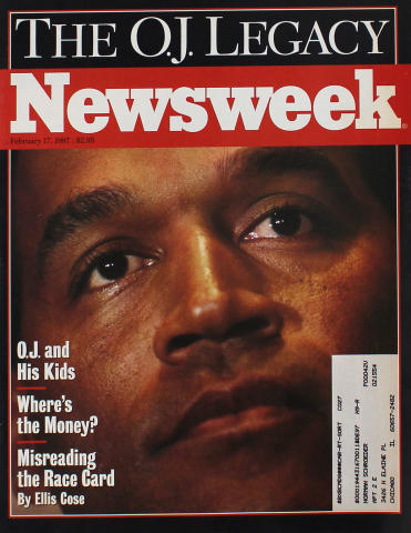 Newsweek
