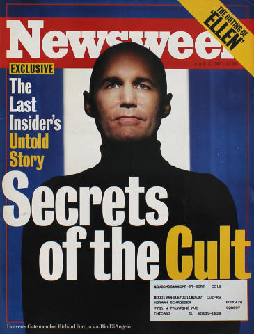 Newsweek