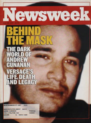 Newsweek