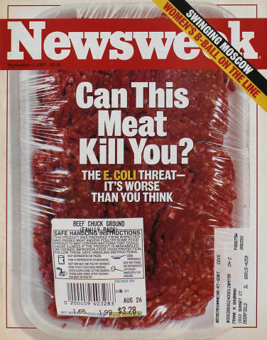 Newsweek