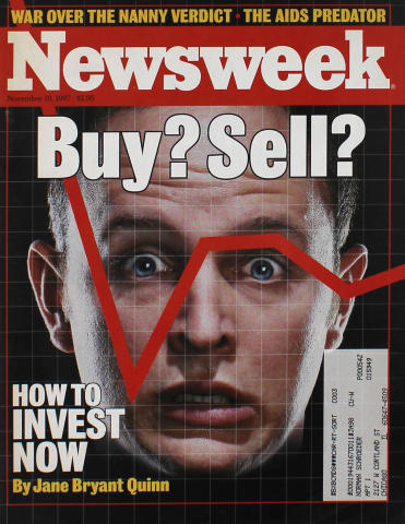 Newsweek