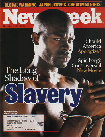 Newsweek