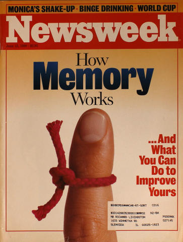 Newsweek