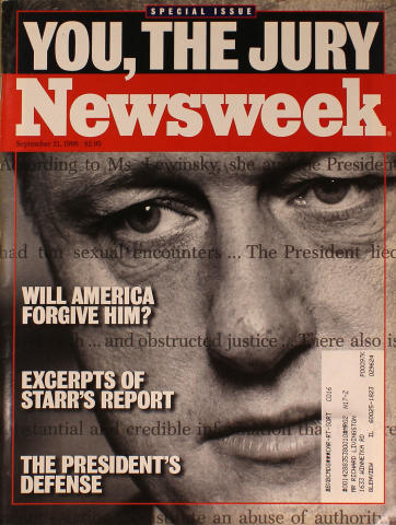 Newsweek