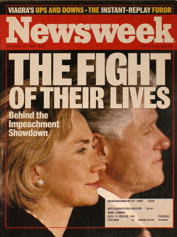 Newsweek
