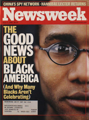 Newsweek