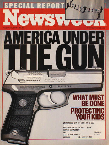 Newsweek