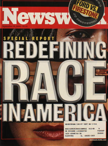 Newsweek
