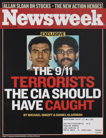 Newsweek