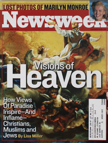 Newsweek