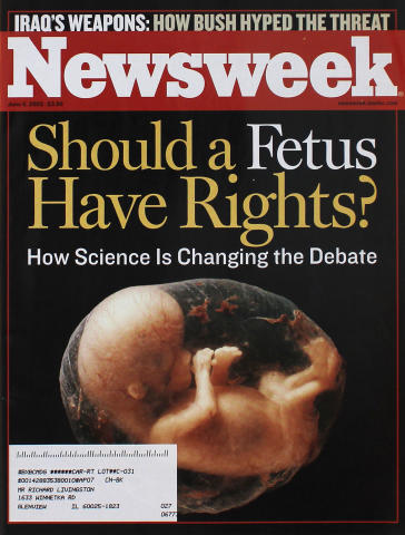 Newsweek