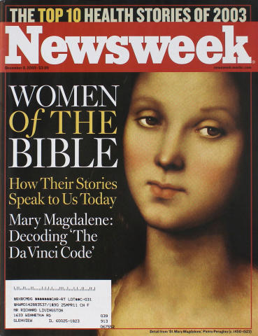 Newsweek