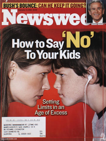 Newsweek