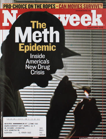 Newsweek