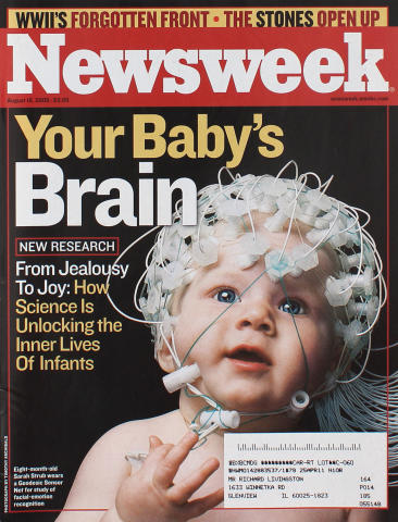 Newsweek