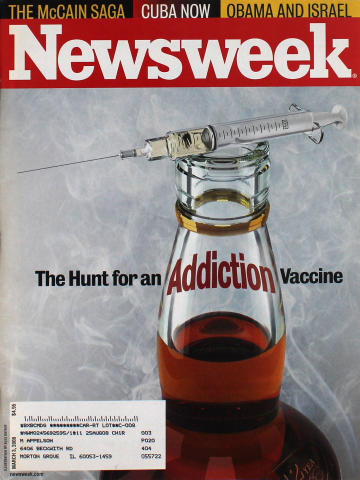 Newsweek