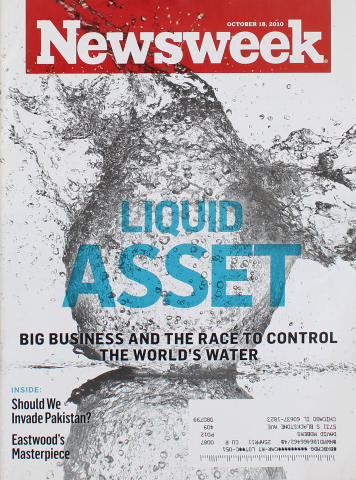 Newsweek