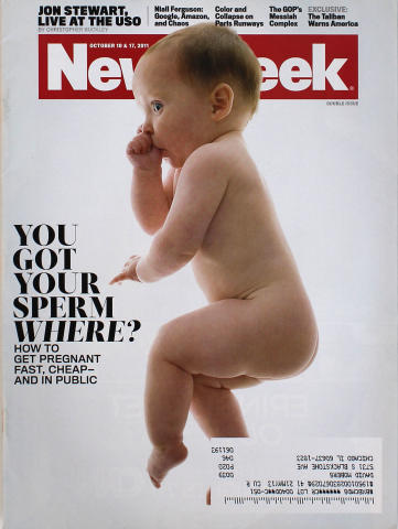 Newsweek
